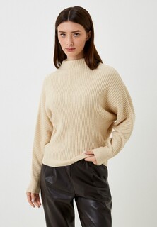 Джемпер Tom Tailor 