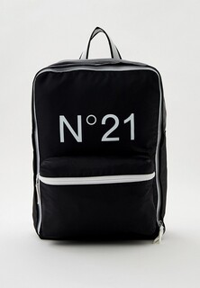 Рюкзак N21 