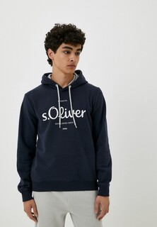Худи s.Oliver 