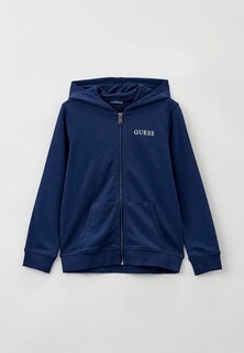 Толстовка Guess 