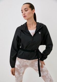 Ветровка Oceansapart Lucy Jacket