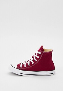 Кеды Converse 