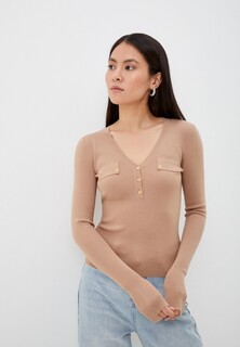 Пуловер Guess 