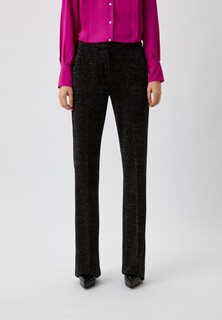 Брюки iBlues AMBURGO