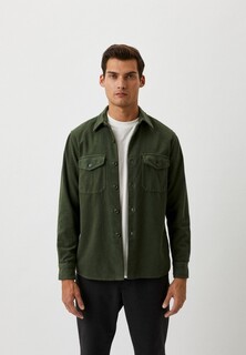 Рубашка Aspesi 