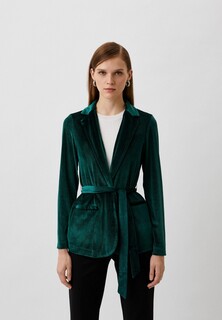 Жакет Pennyblack TIMORE