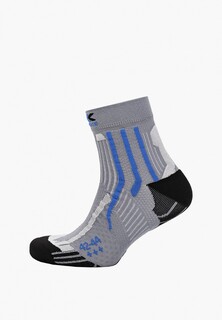 Термоноски X-Socks X-SOCKS® RUN SPEED TWO 4.0