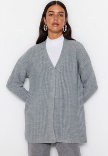 Кардиган Trendyol 
