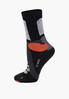 Носки X-Socks X-COUNTRY RACE RETINA 4.0
