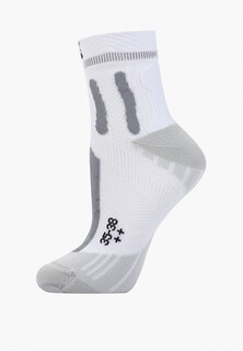 Носки X-Socks RUN ENDURANCE 4.0