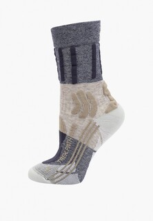 Носки X-Socks TREK PATH 4.0