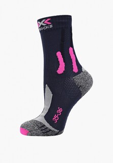 Носки X-Socks TREK OUTDOOR 4.0