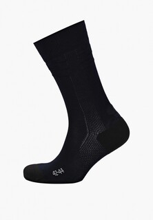 Носки X-Socks EXECUTIVE CREW 4.0