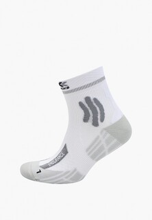 Носки X-Socks 