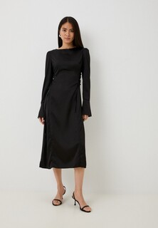 Платье Rene Santi 