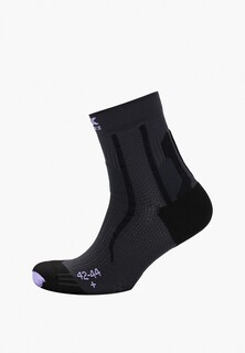 Носки X-Socks RUN FAST 4.0