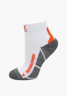 Носки X-Socks RUN DISCOVERY 4.0