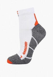 Носки X-Socks RUN DISCOVERY 4.0
