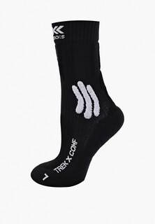 Носки X-Socks TREK COMF 4.0