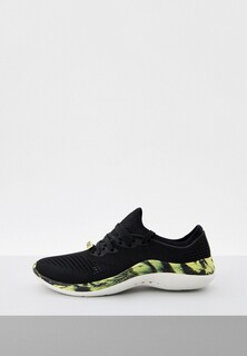 Кроссовки Crocs 