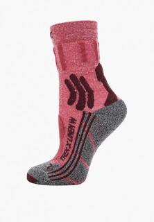 Носки X-Socks TREK LINEN 4.0