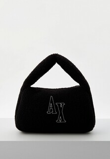 Сумка Armani Exchange 