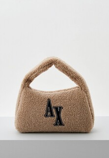 Сумка Armani Exchange 