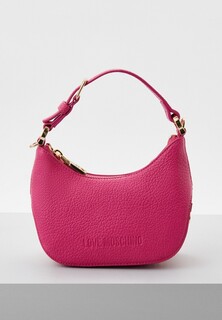 Сумка Love Moschino 