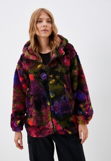 Толстовка Deha RHYTHM MOVE & HYPE