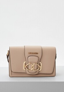 Сумка Love Moschino 