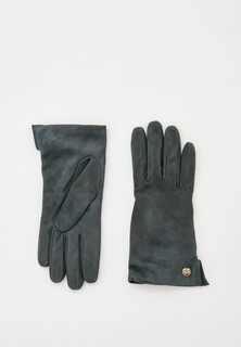 Перчатки Coccinelle AUDRY SUEDE GLOVE