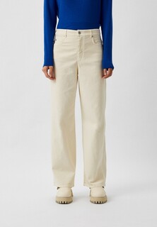 Джинсы Weekend Max Mara PADANA