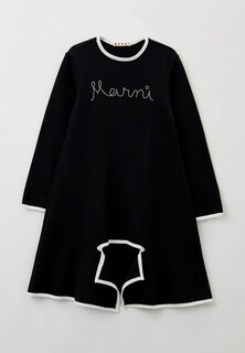 Платье Marni 