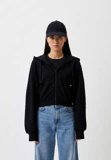 Толстовка Trussardi 