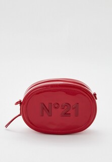 Сумка N21 