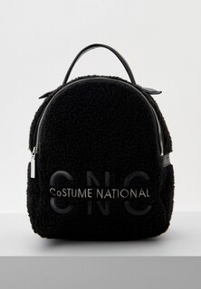 Рюкзак CNC Costume National 