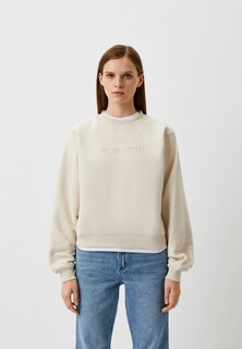 Свитшот Woolrich 