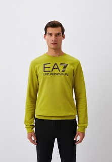 Свитшот EA7 