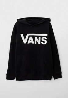 Худи Vans 