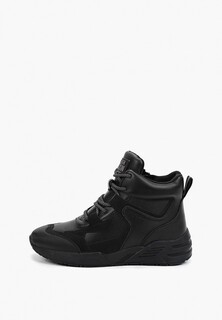 Ботинки Kenkä 