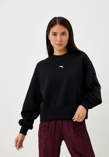 Свитшот Anta Sweatshirt