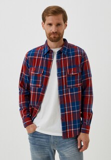 Рубашка Lee Cooper 