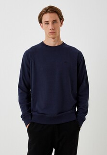 Свитшот Quiksilver ESSENTIALS OTLR BYJ0