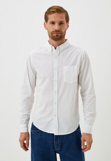 Рубашка Lee Cooper 