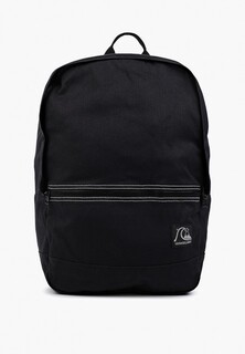 Рюкзак Quiksilver ORIGINAL SAC BKPK KVJ0