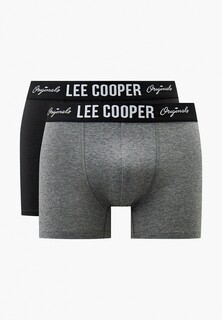 Трусы 2 шт. Lee Cooper 