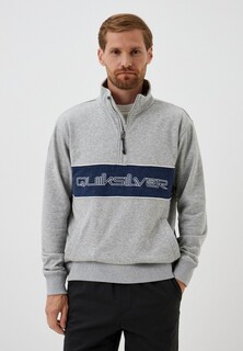 Олимпийка Quiksilver BOLD OMNI OTLR SJSH