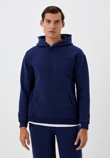 Худи Lee Cooper 