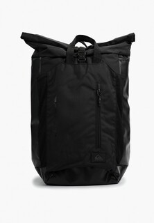 Рюкзак Quiksilver SECRET SESH BKPK KVJ0
