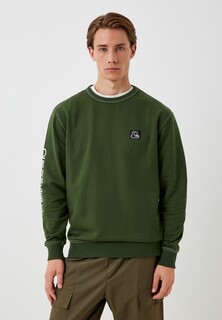Свитшот Quiksilver THE ORIGINAL OTLR GSG0